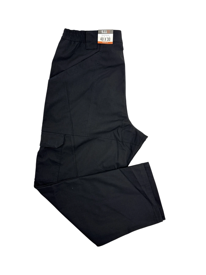 5.11 Tactical
