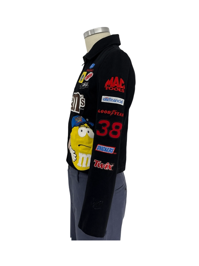 Jh Design
