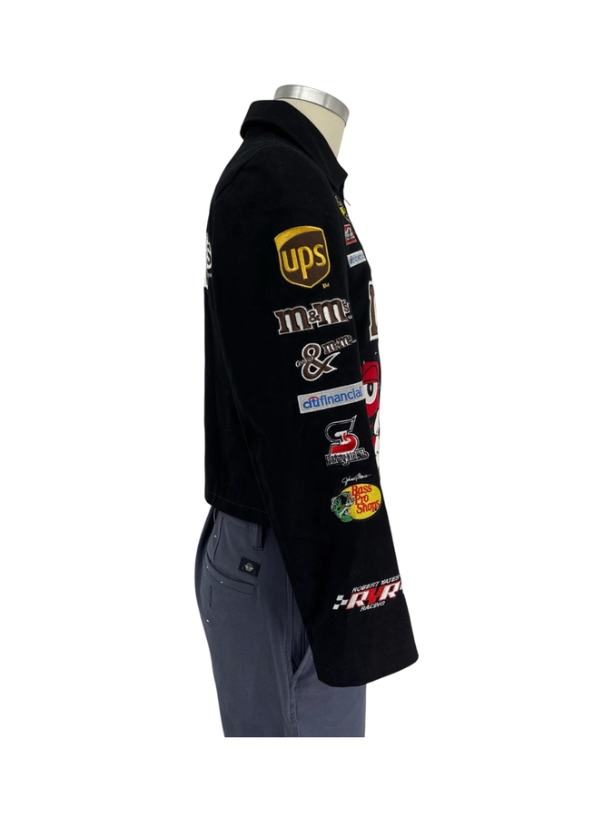 Jh Design