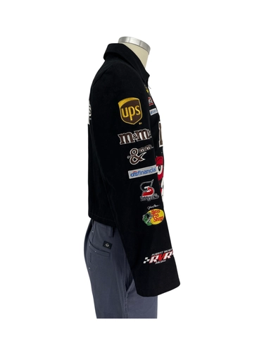 Jh Design