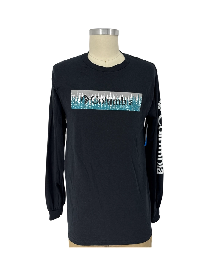 Columbia Sportswear Company
