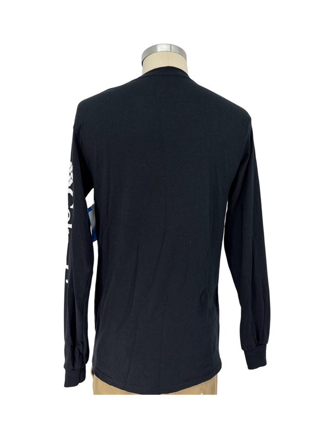 Columbia Sportswear Company