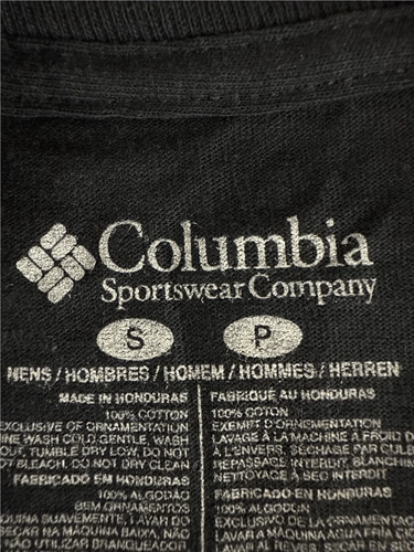 Columbia Sportswear Company