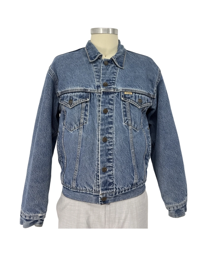 Signature By Levi Strauss