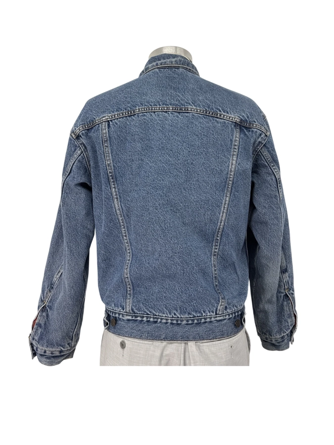 Signature By Levi Strauss
