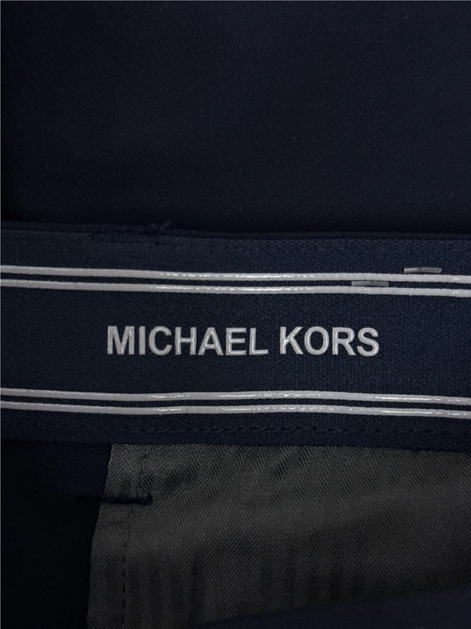 Micheal Kors