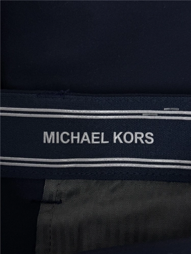 Micheal Kors