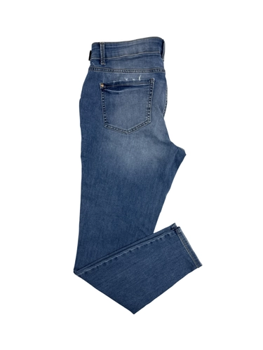 Everflex