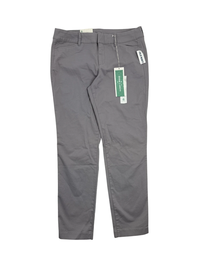 Old Navy