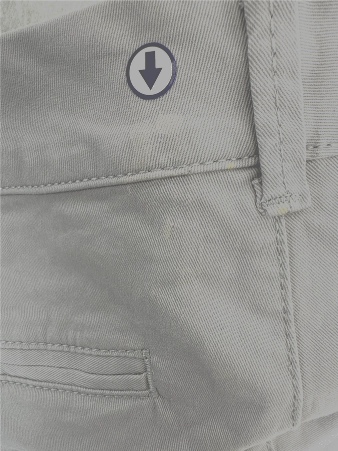 Old Navy