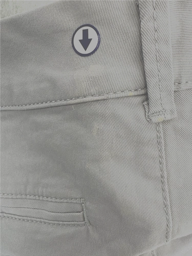 Old Navy