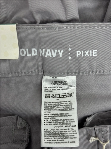 Old Navy