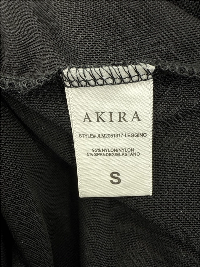 Akira
