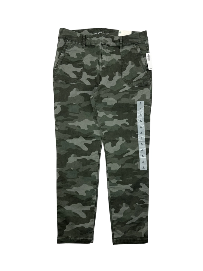 Old Navy