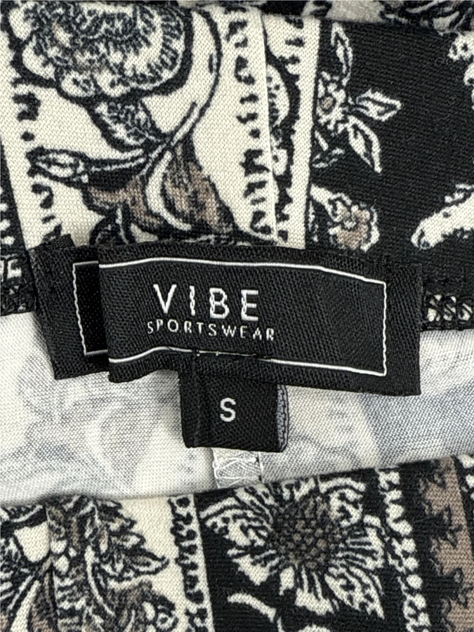 Vibe Sportswear