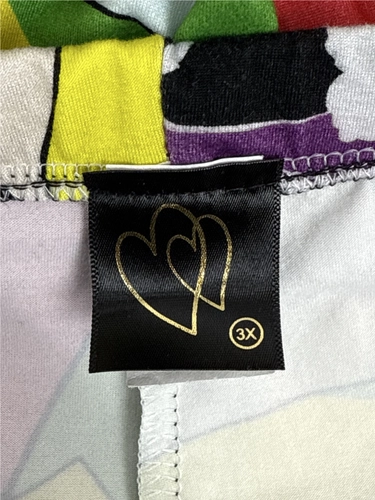 Unbranded