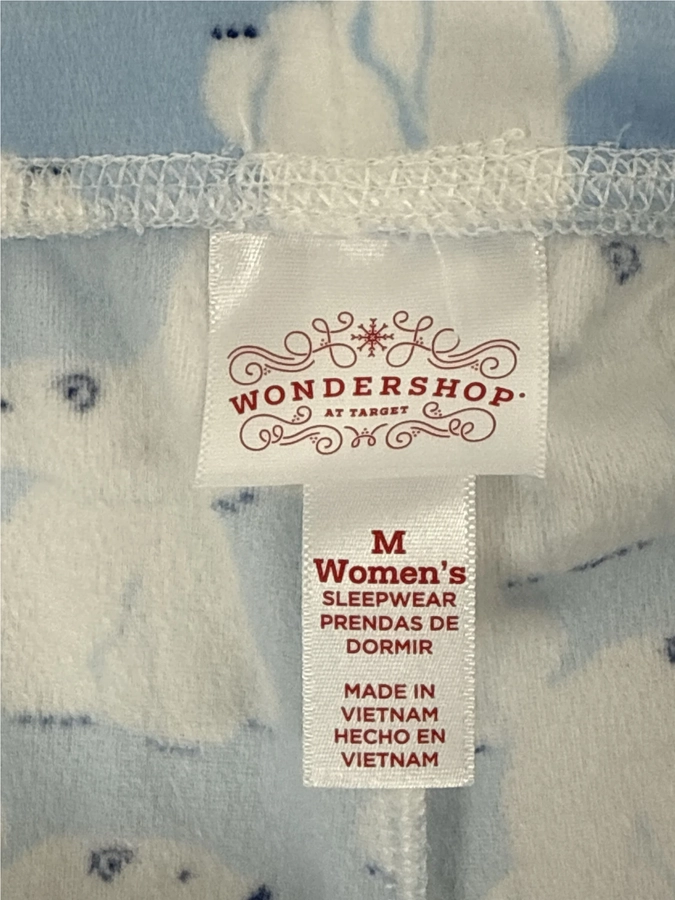 Wondershop