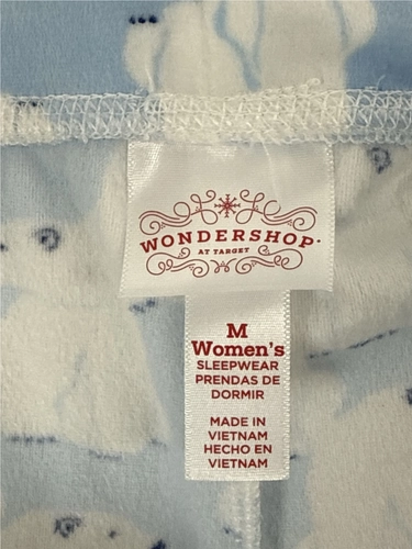 Wondershop