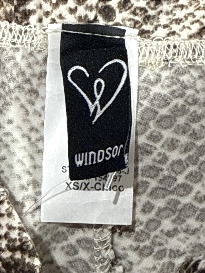 Windsor