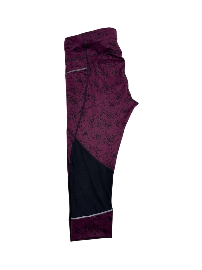 Athleta