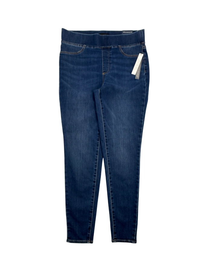 Talbots