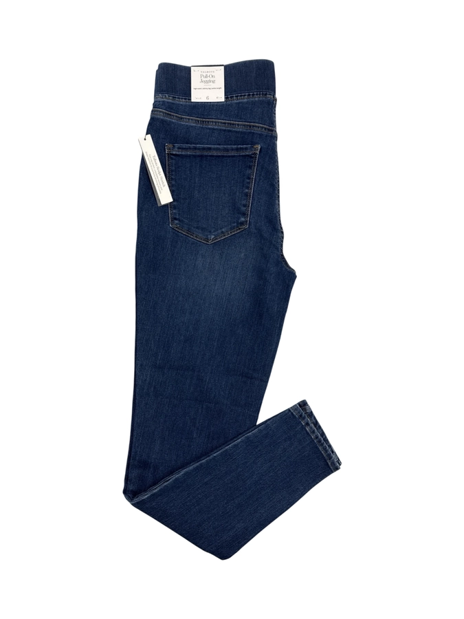 Talbots