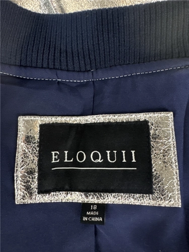 Eloquii