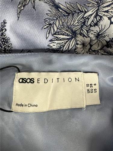 Asos Edition
