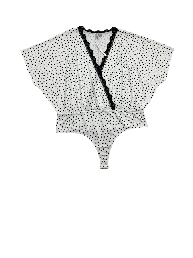 Asos