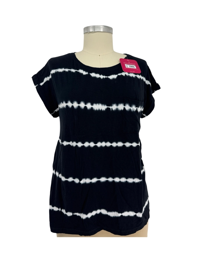 Isabel Maternity