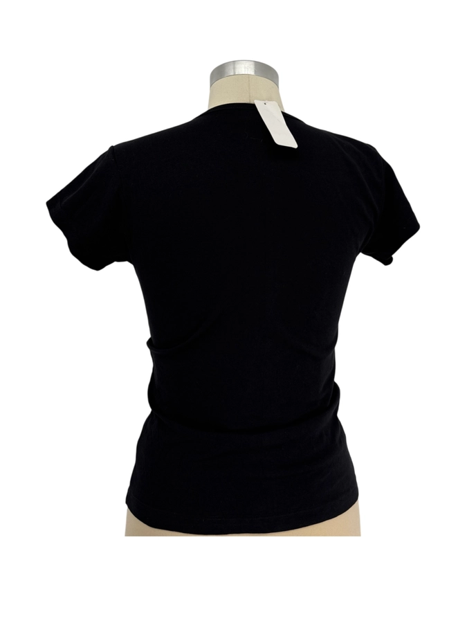 Unbranded