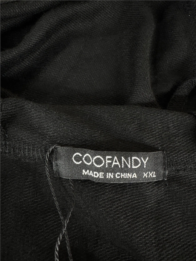 Coofandy