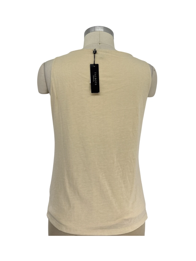 Talbots