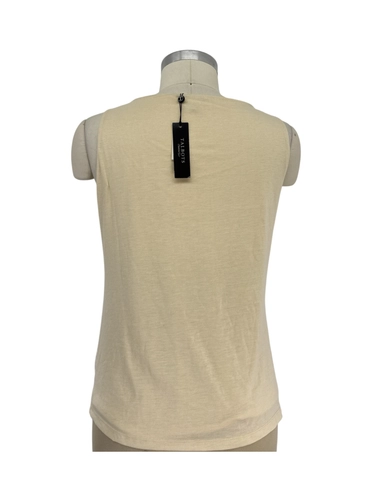 Talbots