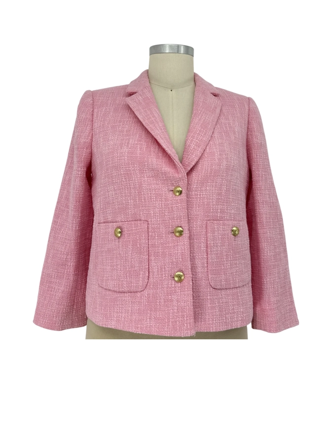Talbots
