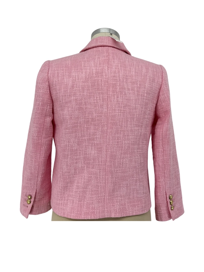 Talbots