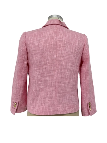 Talbots