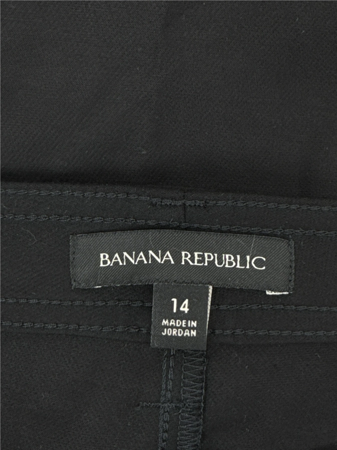 Banana Republic