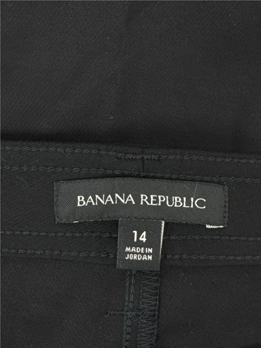 Banana Republic