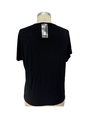 Unbranded