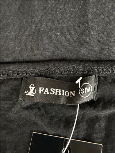 Unbranded