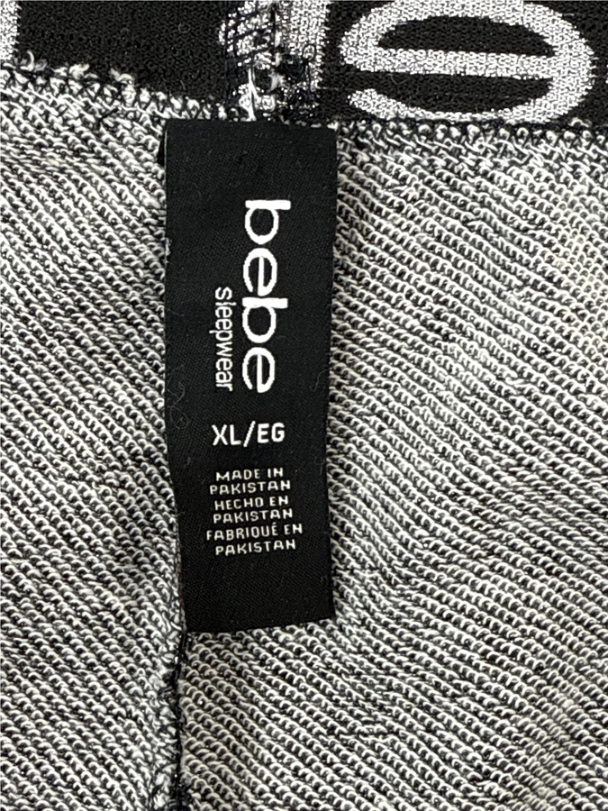 Bebe