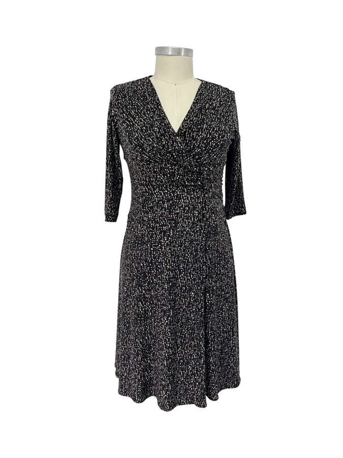Jones Wear Dress