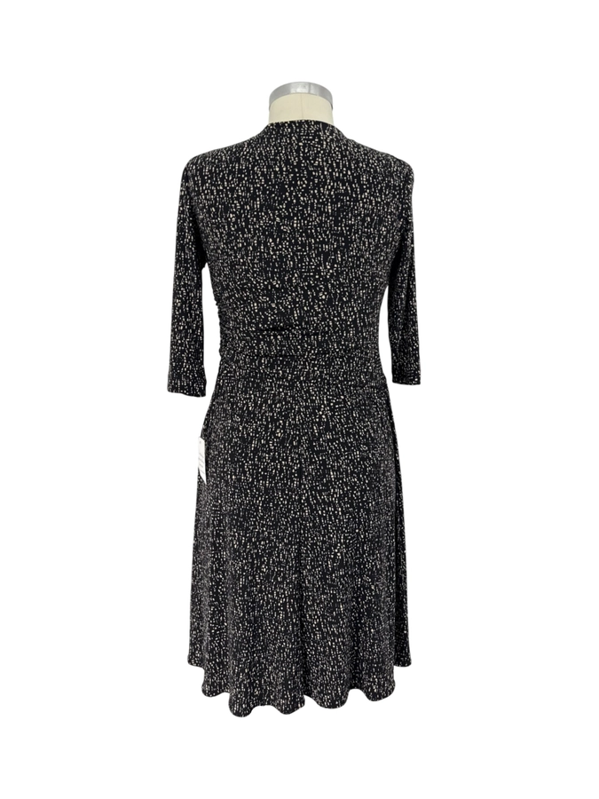 Jones Wear Dress