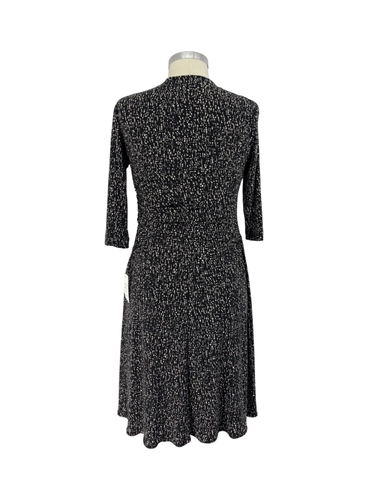Jones Wear Dress