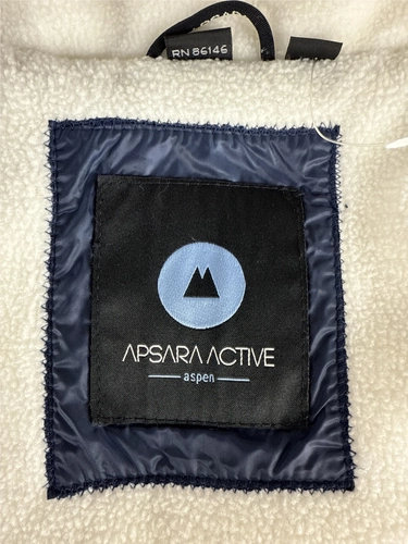 Apsara Active