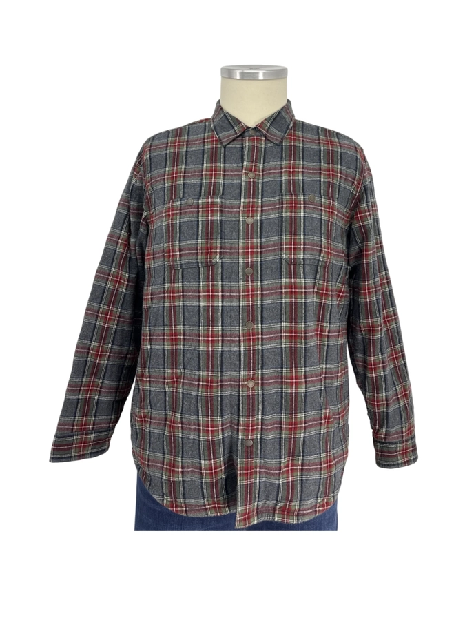 L.L. Bean