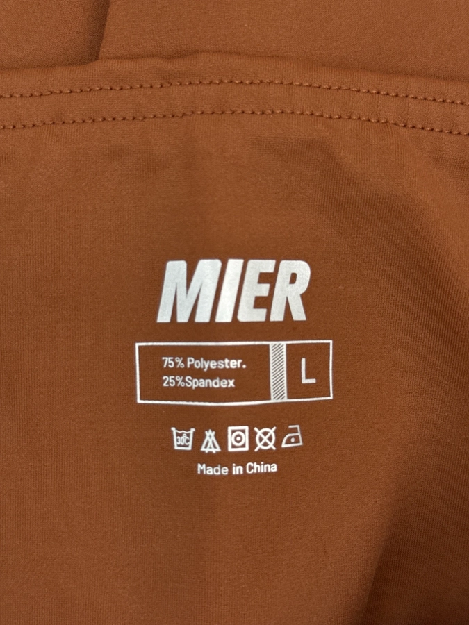 Mier