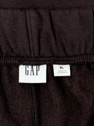 Gap