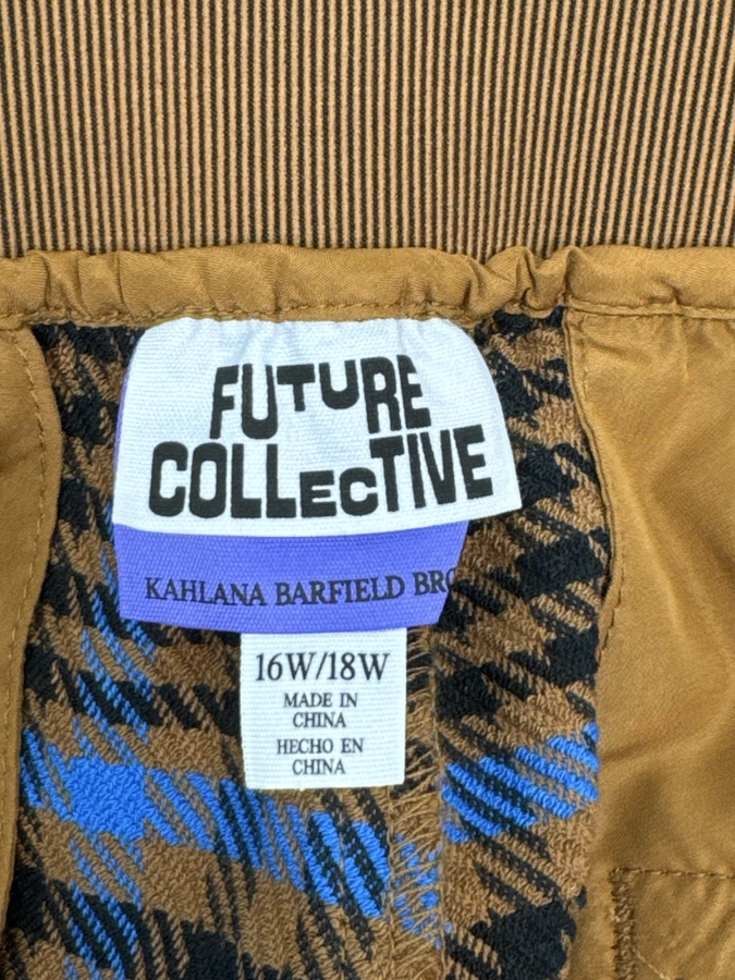 Future Collective